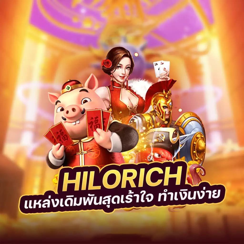 บอล premier league วัน นี้' - เกมแข่งขันประจำวันของพรีเมียร์ลีก