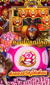 _slotpg vip เกมสล็อตออนไลน์สำหรับผู้เล่นชั้นนำ_