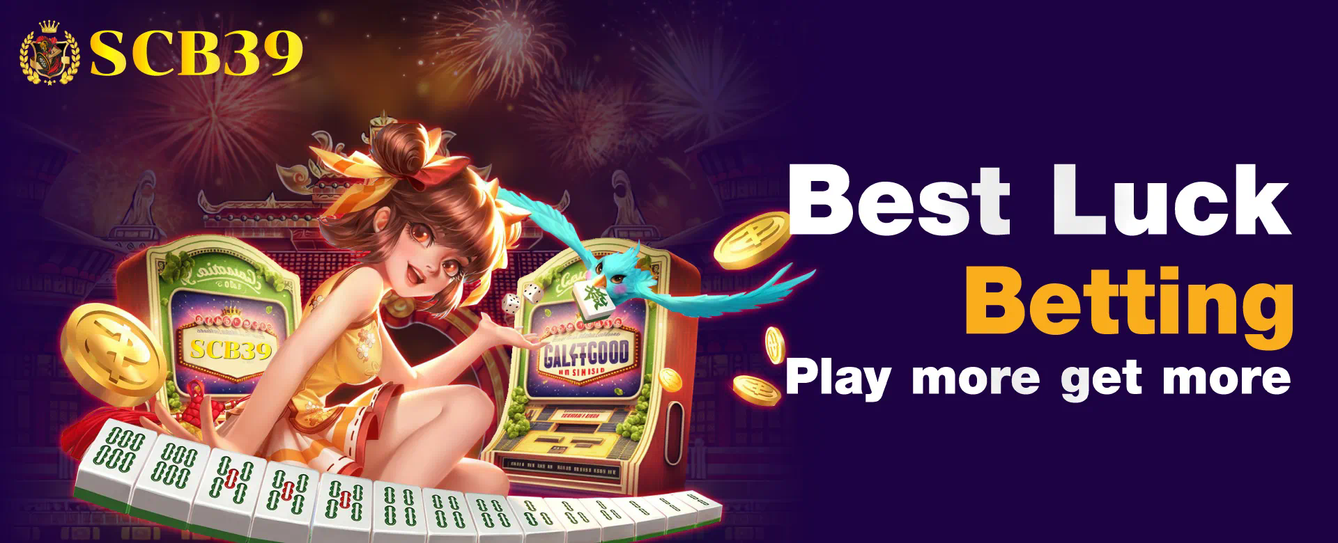 slot 50 รับ 100 เกมสล็อตออนไลน์ โบนัส 50% รับเงินเพิ่ม 100 บาท